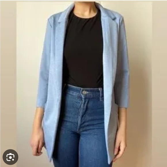 Dynamite Blazer - Picture 1 of 7